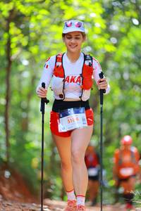 BIB: 5184
                            <button type="button" onclick="openModal(19017113)" class="btn btn-primary btn-sm float-right btn-popup" data-toggle="modal" data-target=".modal-high-quality">
                        <i class="fas fa-shopping-cart"></i> Add to Cart
                    </button>
                                            <button type="button" onclick="isThisMe(19017113, true)" class="btn btn-success btn-sm float-right btn-popup btn-isme hidden" data-toggle="tooltip" data-placement="bottom" title="นี่คือรูปของคุณใช่ไหม คลิกที่นี่เพื่อเอาเข้าอัลบั้ม">
                        <i class="fas fa-plus"></i> Add to album
                    </button>
                    <button type="button" onclick="isThisMe(19017113, false)" class="btn btn-warning btn-sm float-right btn-popup btn-isnotme hidden">
                        <i class="fas fa-ban"></i> Remove from album
                    </button>